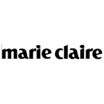 Marie Claire Magazine