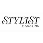 Stylist Magazine