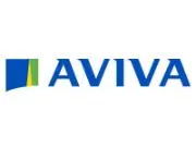 aviva-1