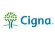 cigna-1