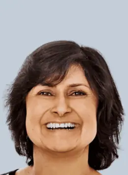 Dr Anita Takwale Consultant Dermatologist