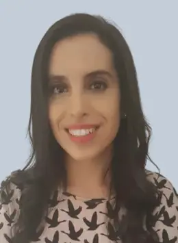 Dr Noha Elshimy Consultant Dermatologist