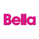 Bella.png