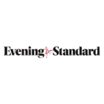 Evening-Standard-1.png
