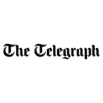 The-Telegraph-2.png